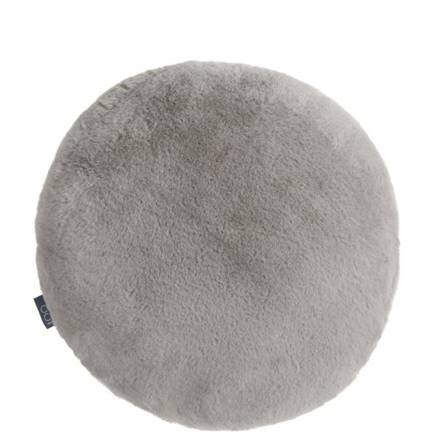 Coco Maison Fluf dia 40cm